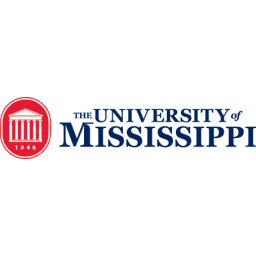 University of Mississippi 